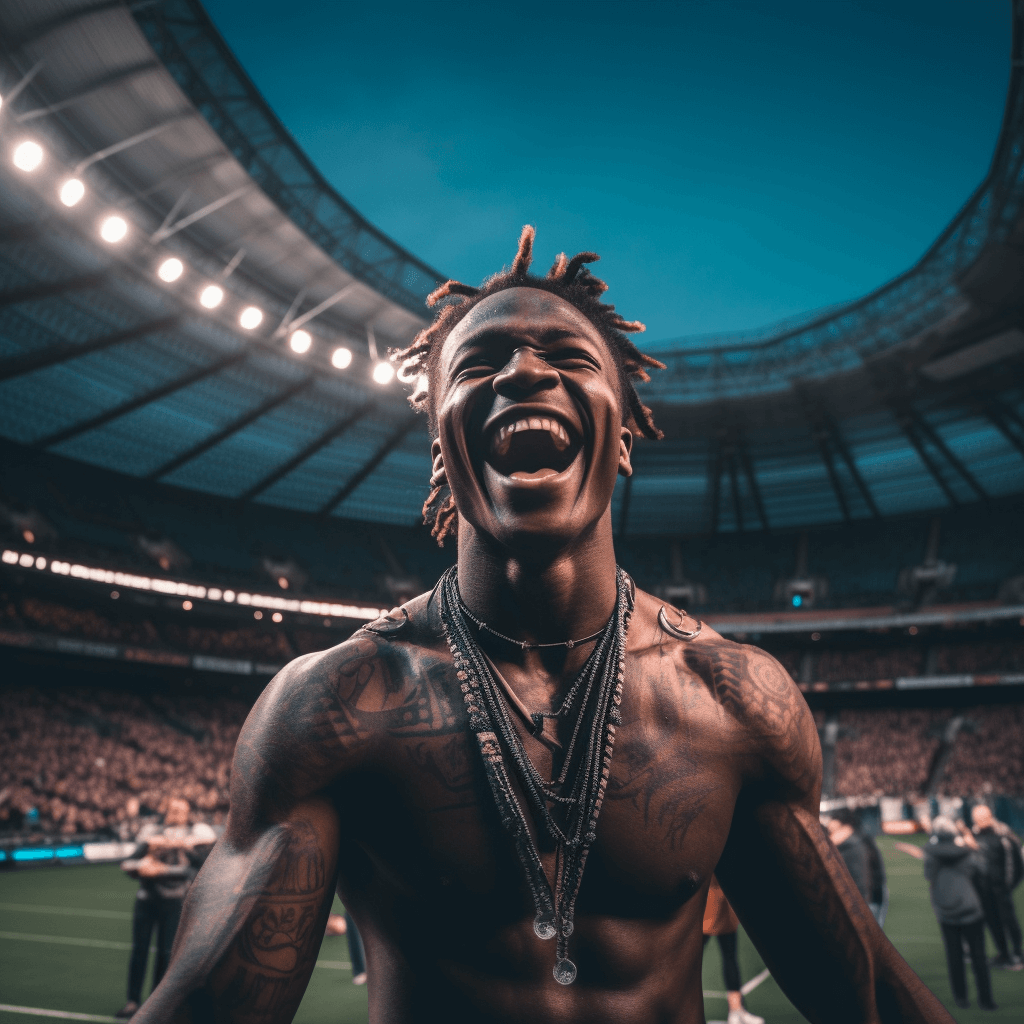 bryan888_Ivan_Toney_footballer_happy_in_arena_6a8bbf66-8a68-4565-a4e2-5cfb6c444cec.png