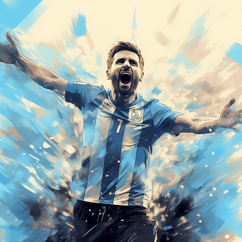 bryan888_Argentina_football_55e10b14-2080-429b-a560-cedbcf9c6a4d.png