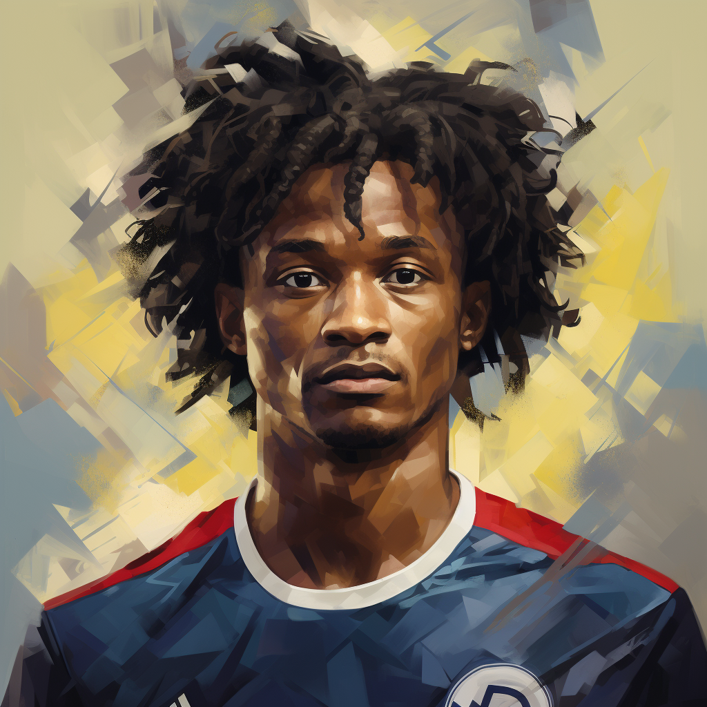 bryan888_Juan_Guillermo_Cuadrado_footballer_3fb94b8c-7a93-4d2a-8e2d-5552c46ca115.png