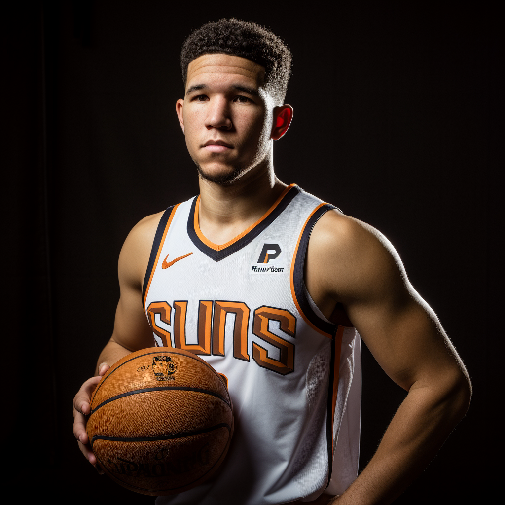 bill9603180481_Devin_Booker_nba_basketballer_5df99ec0-624e-453e-a022-4fa3ec6f93b9.png