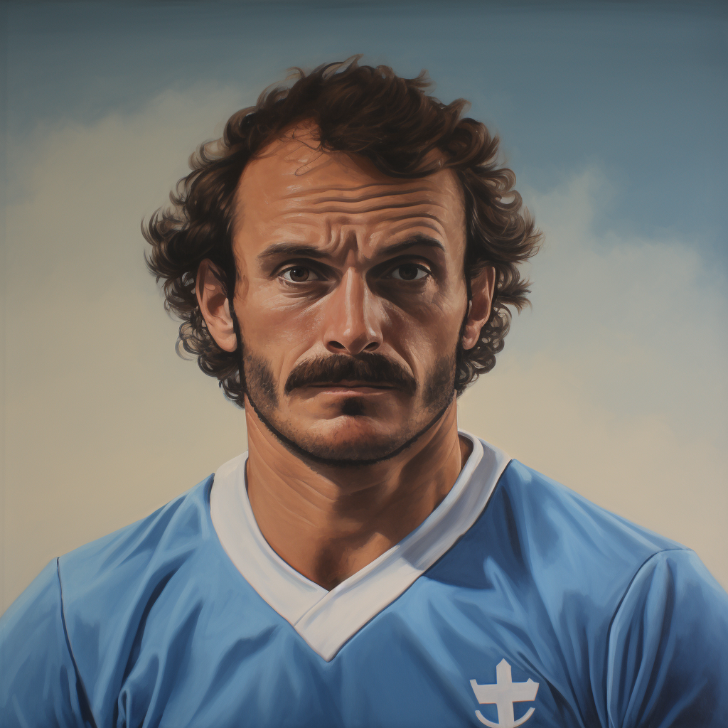 bryan888_Sandro_Mazzola_footballer_1f661a5f-81d2-4a83-874a-f32bcf7e26d5.png