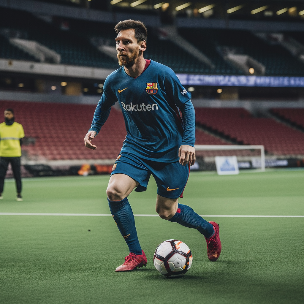 bill9603180481_messi_playing_football_in_arena_9f3c174b-0f4f-42cc-8baa-6d057e6c6951.png