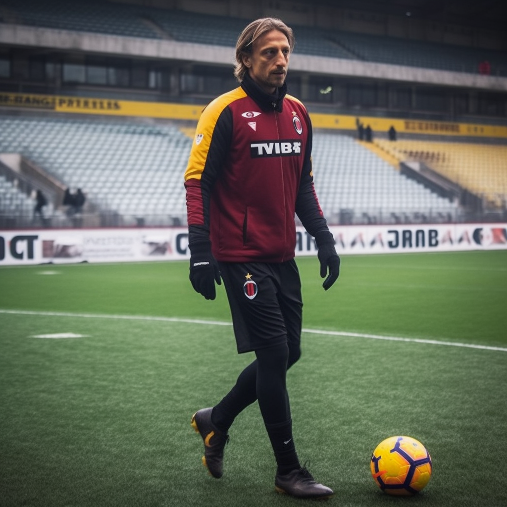 bill9603180481_Massimo_Ambrosini_playing_football_in_arena_914f31f3-f9e7-4473-8f2b-0b0fa43ba840.png