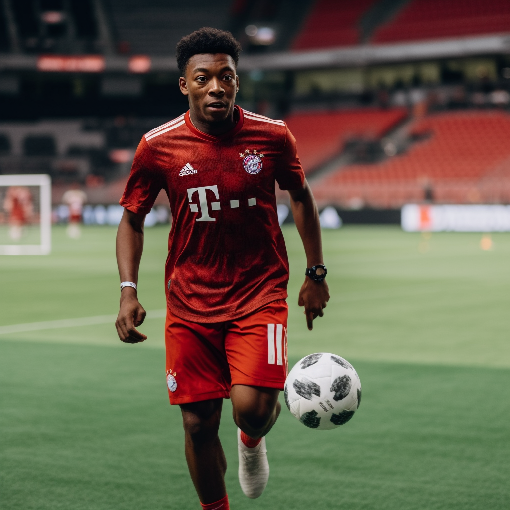 bill9603180481_David_Alaba_playing_football_in_arena_2df2a1aa-5711-42af-8cea-1027d7e68693.png