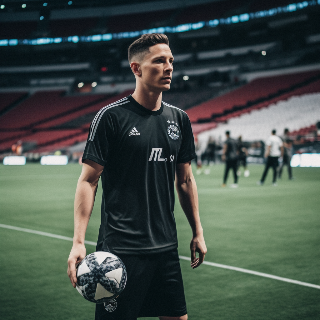 bill9603180481_Julian_Draxler_playing_football_with_team_in_are_e396f5ce-e46e-4cef-86a1-ac9e489d524a.png