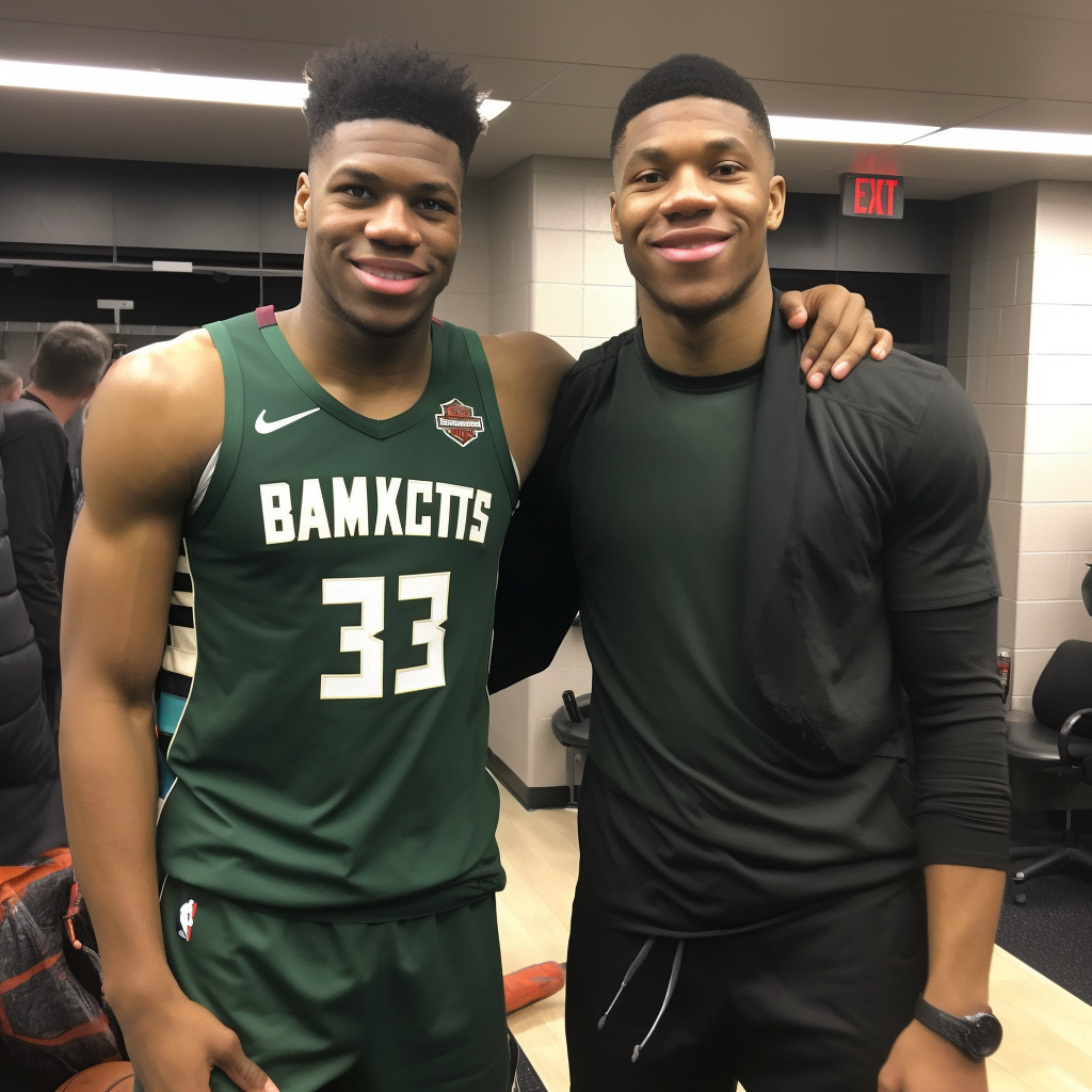 bill9603180481_James_and_Antetokounmpo_nba_basketball_1a95202e-e159-4b6c-9a5f-a100cd0640ad.png