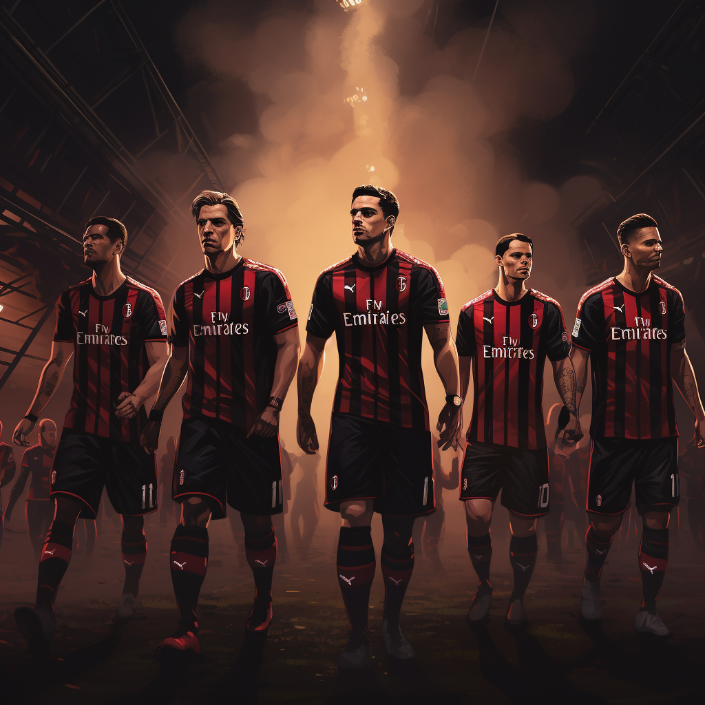 bryan888_ac_milan_football_team_5826b345-6d65-4d91-bd62-b8852f3cde9a.png