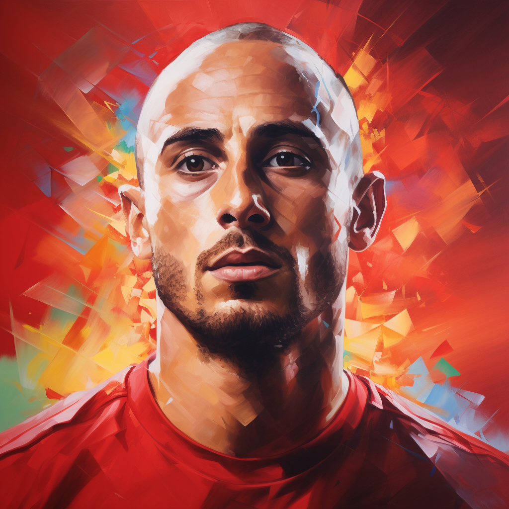 bryan888_Sofyan_Amrabat_footballer_b638cfba-8f88-4437-ad3a-f52ffa3ae28b.png