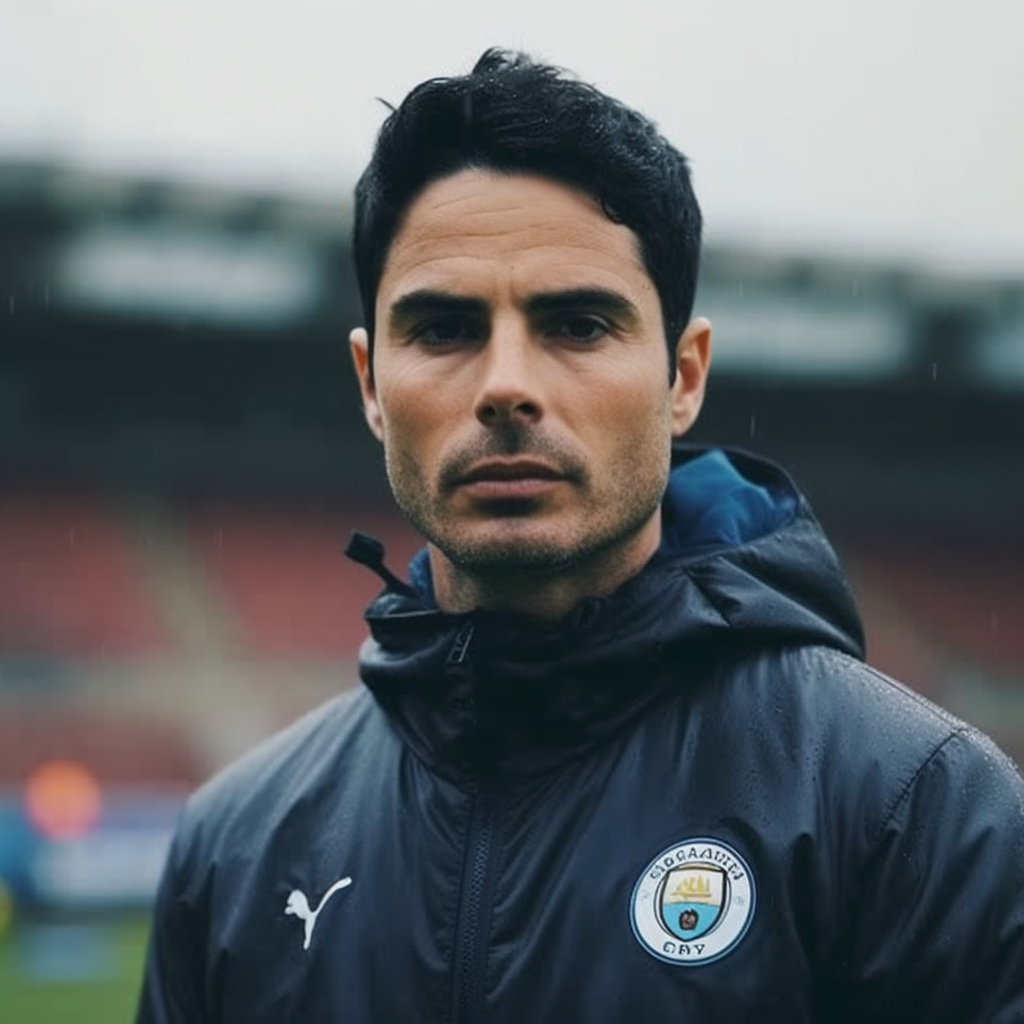 bill9603180481_Mikel_Arteta_football_coach_9f1385ec-2b39-4c8f-98b9-9965ed7dee38.png