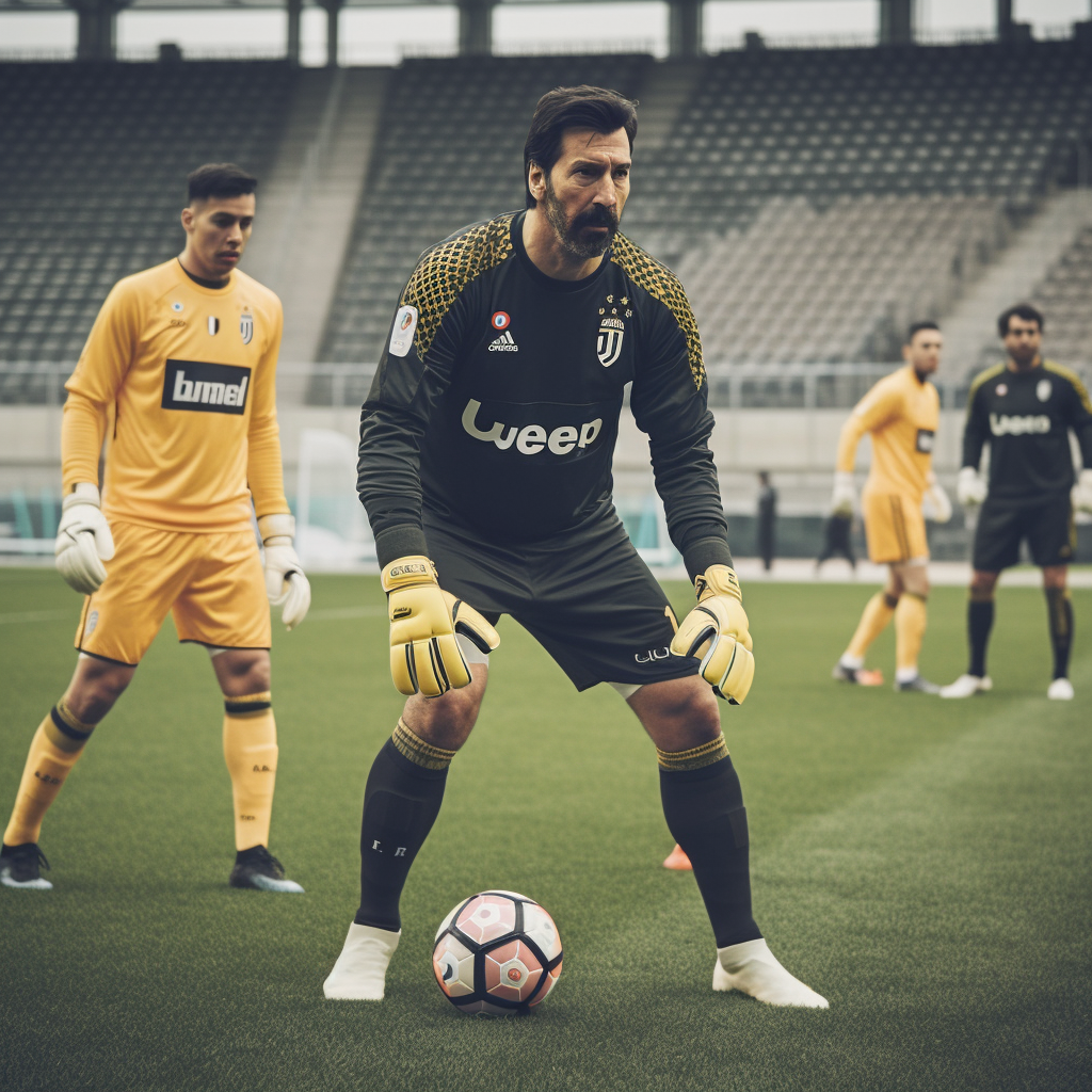 bill9603180481_Gianluigi_Buffon_playing_football_with_team_in_a_a85083cd-2f25-434d-a269-354a84fd023b.png