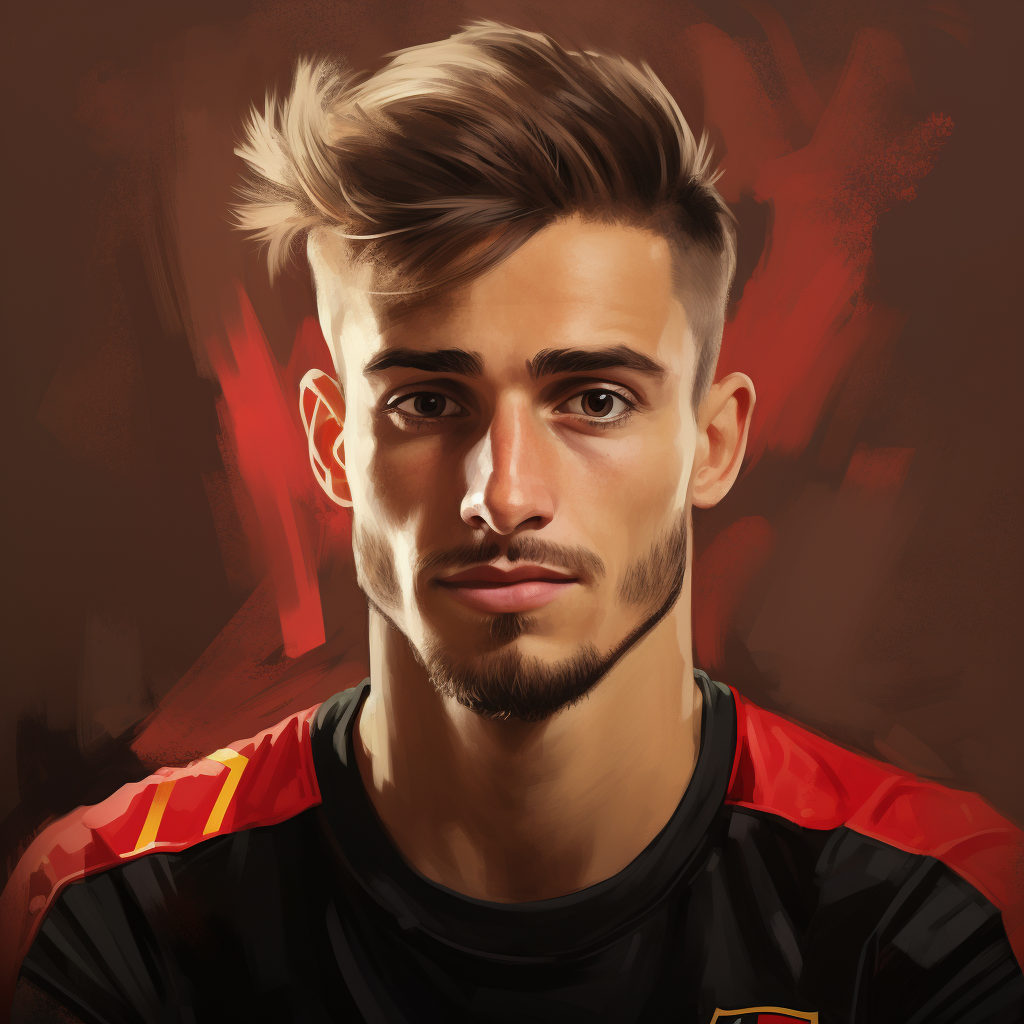 bryan888_Castillejo_footballer_bc9c9060-af28-4ec8-99a0-d536c26657bf.png