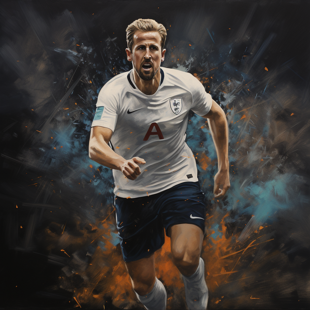 bryan888_Harry_Edward_Kane_footballer_in_arena_e8fcfadc-c245-4ac2-8273-241598979ce5.png