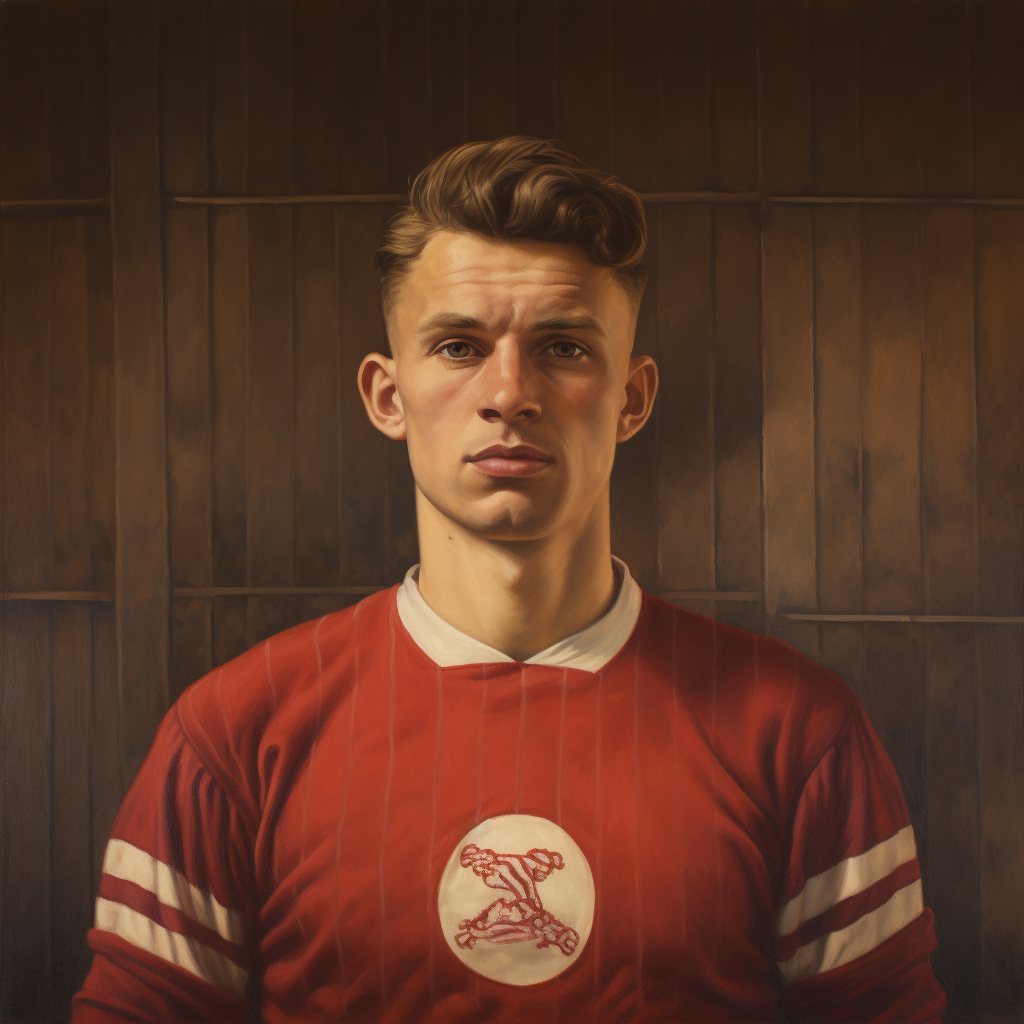 bryan888_Harvey_Lewis_Barnes_footballer_7150a383-8517-4e97-a982-397868d8ed56.png