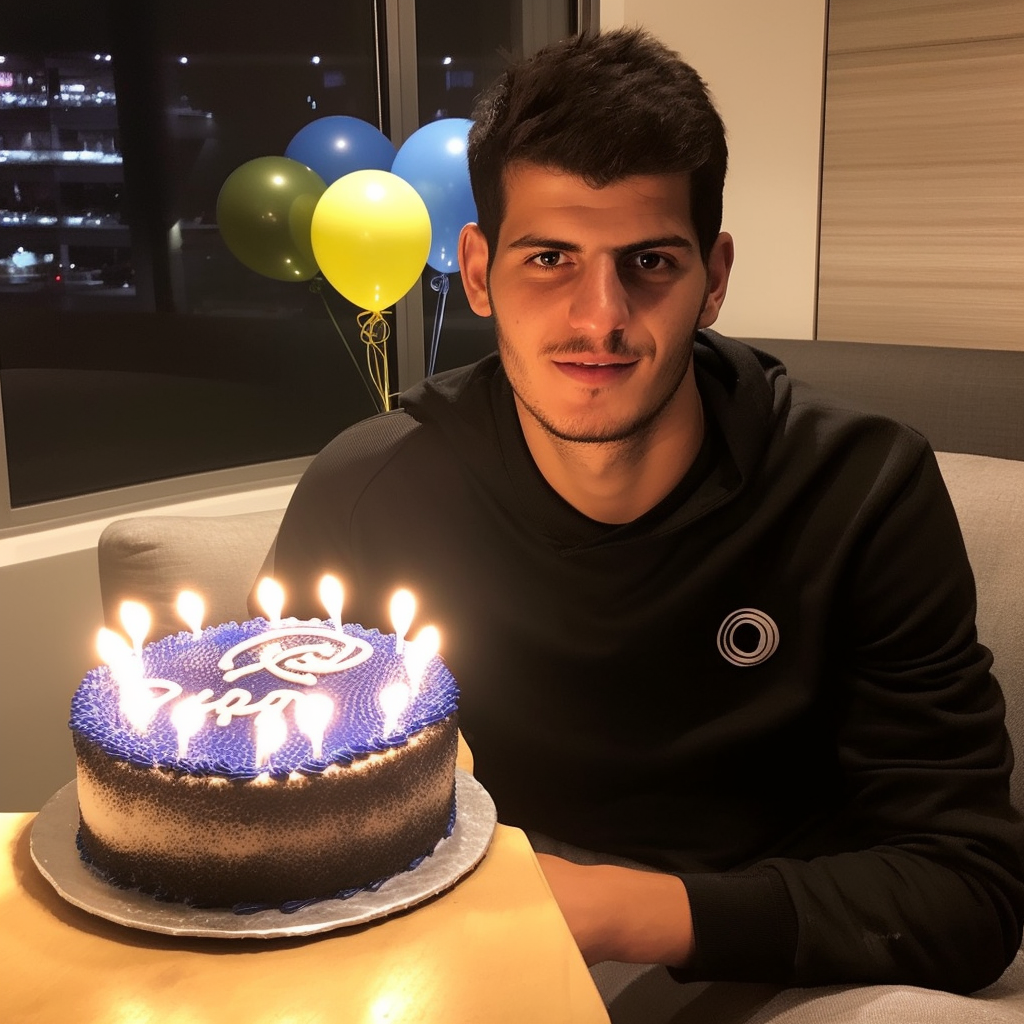 bill9603180481_Morata_Footballer_happy_with_birthday_cake_983a10d1-7bcb-45ba-be74-af0f457efda9.png