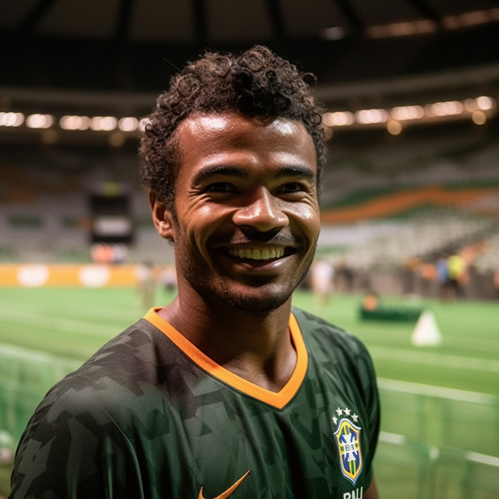 bill9603180481_Leo_Santos_footballer_happy_in_arena_fa1a95a2-07c5-44d1-a308-98ae8be6714b.png