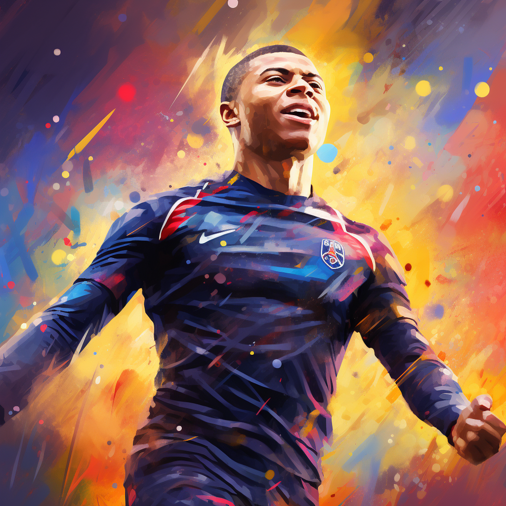 bryan888_Kylian_Mbappe_Lottin_footballer_d709e527-1e11-4a7c-8c85-b55dd81cbff1.png