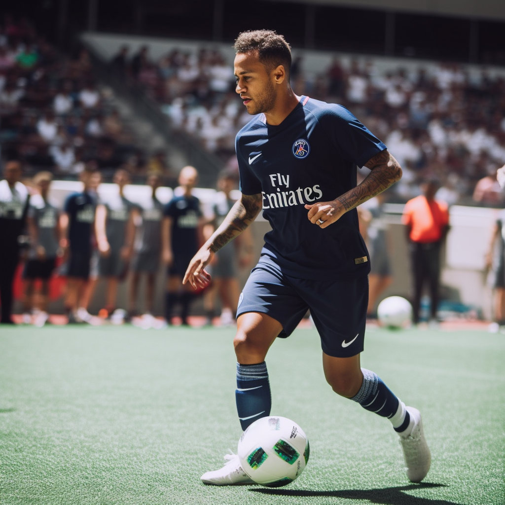 bill9603180481_Neymar_playing_football_in_arena_324b5a83-fcb0-4550-9ef0-198033db4164.png