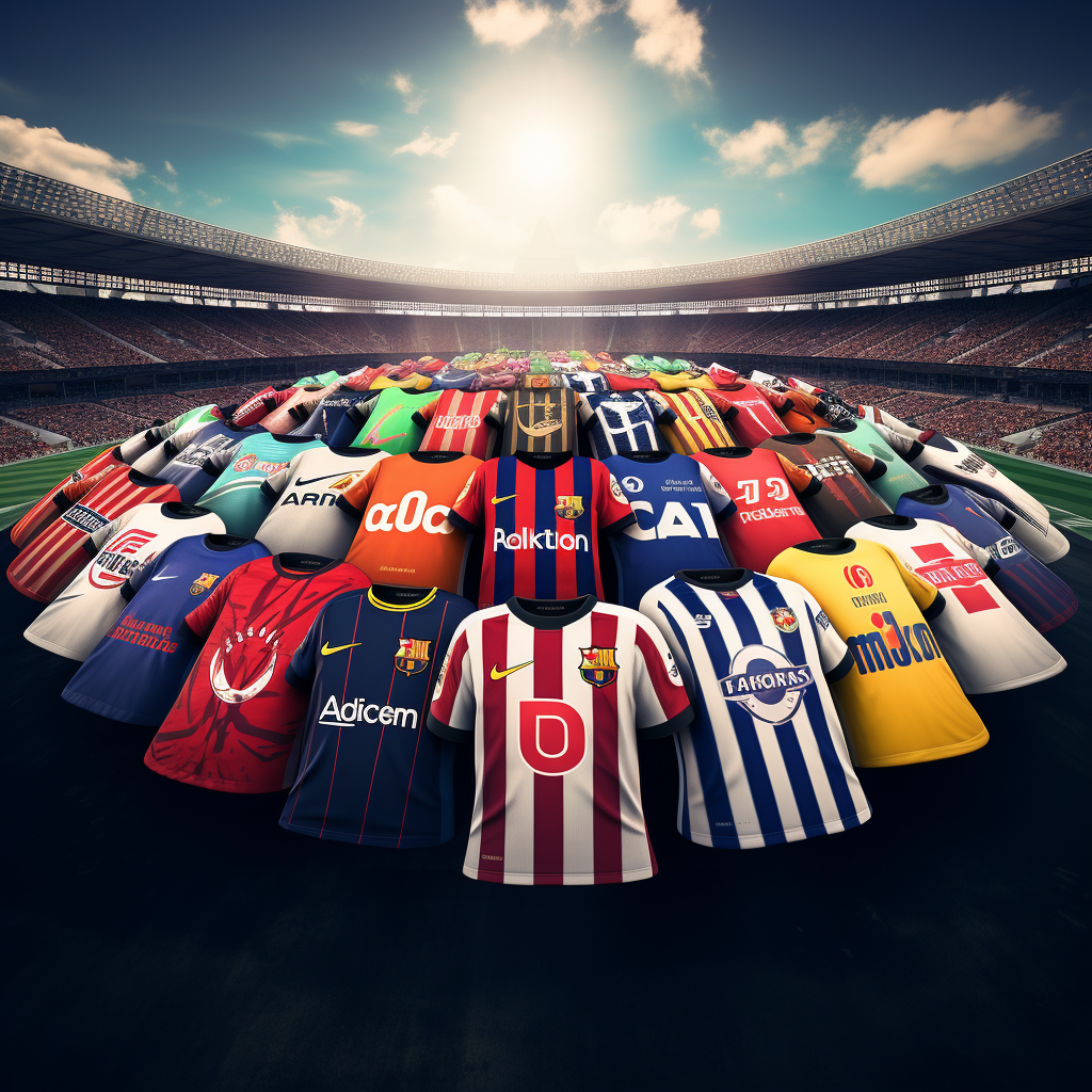 bryan888_La_Liga_clubs_26508811-0420-40b0-89a3-9a8237e4b942.png