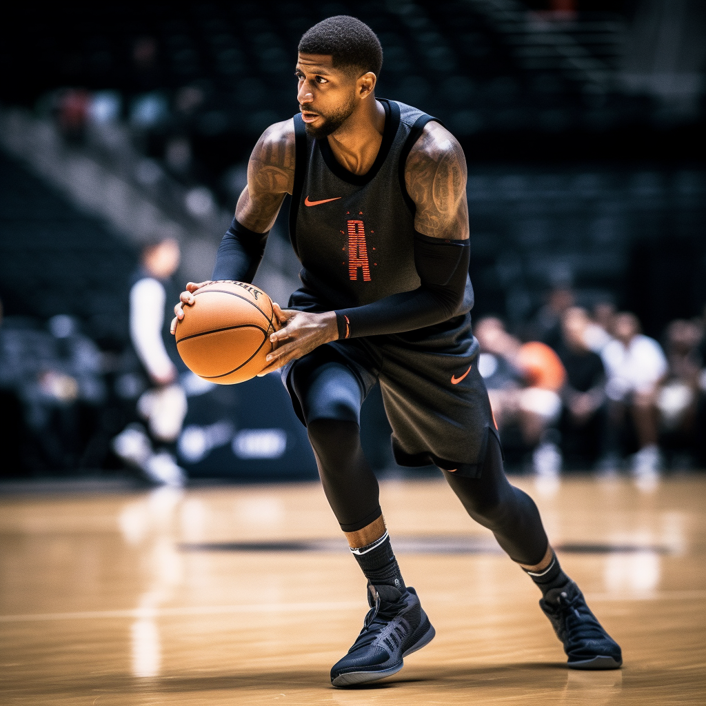 bill9603180481_nba_Paul_George_playing_basketball_187f7b53-b3fb-4bed-935a-c2e0826f2ffa.png