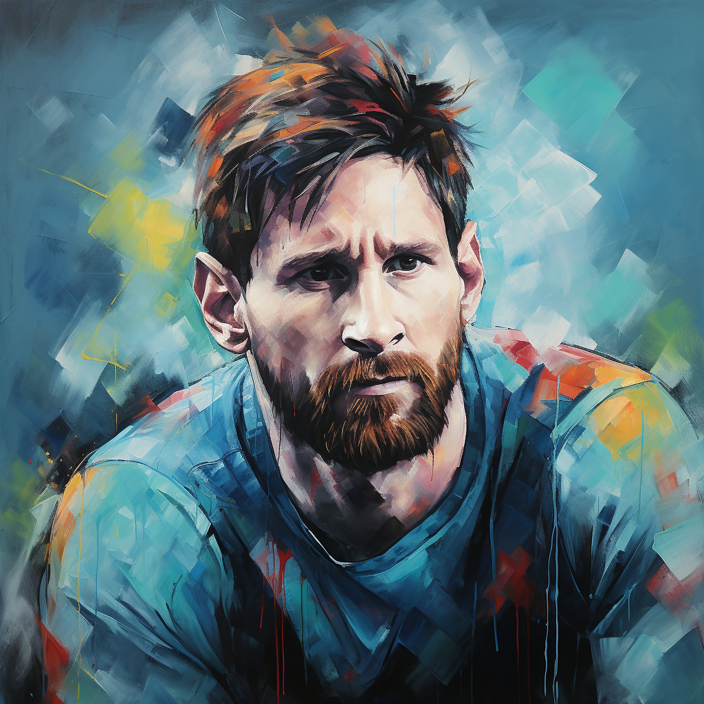 bryan888_Messi_footballer_45b9608d-afc9-4588-babd-34370d84577b.png