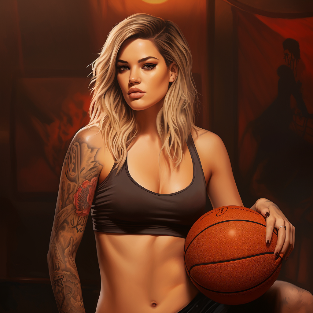 bryan888_Khloe_Kardashian_nba_3fc2cf35-5d4a-46bc-a0f7-45d7473b6681.png