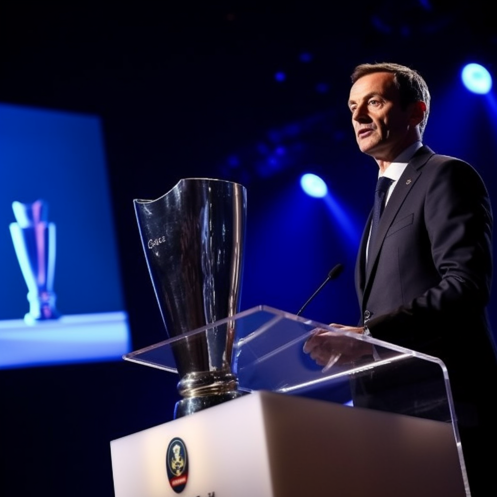 bill9603180481_2024_UEFA_Congress__UEFA_Nations_League_draw_mov_00c27a9f-400b-4cc9-8383-8bc55ea00531.png