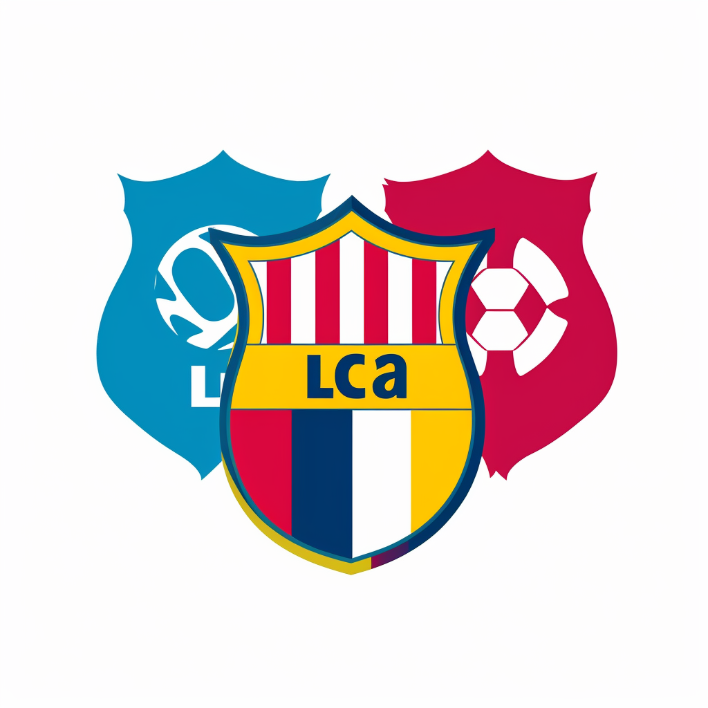 bill9603180481_La_Liga_Caijing_40812e74-9de6-4d64-9ae1-371e250bd893.png