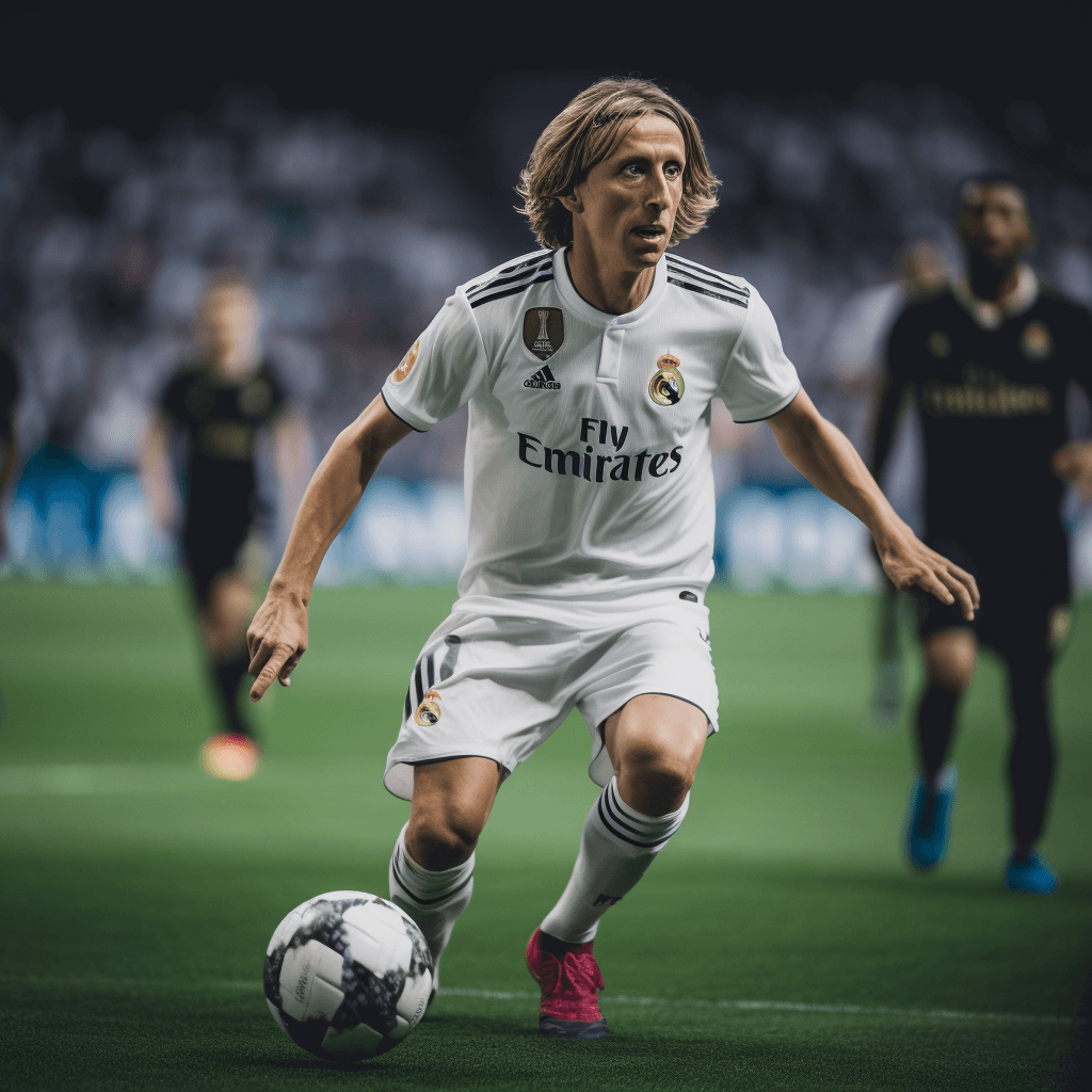 bryan888_Luka_Modric_playing_football_with_team_in_arena_f5066549-e2ba-465b-8d6e-f195751bfd6d.png