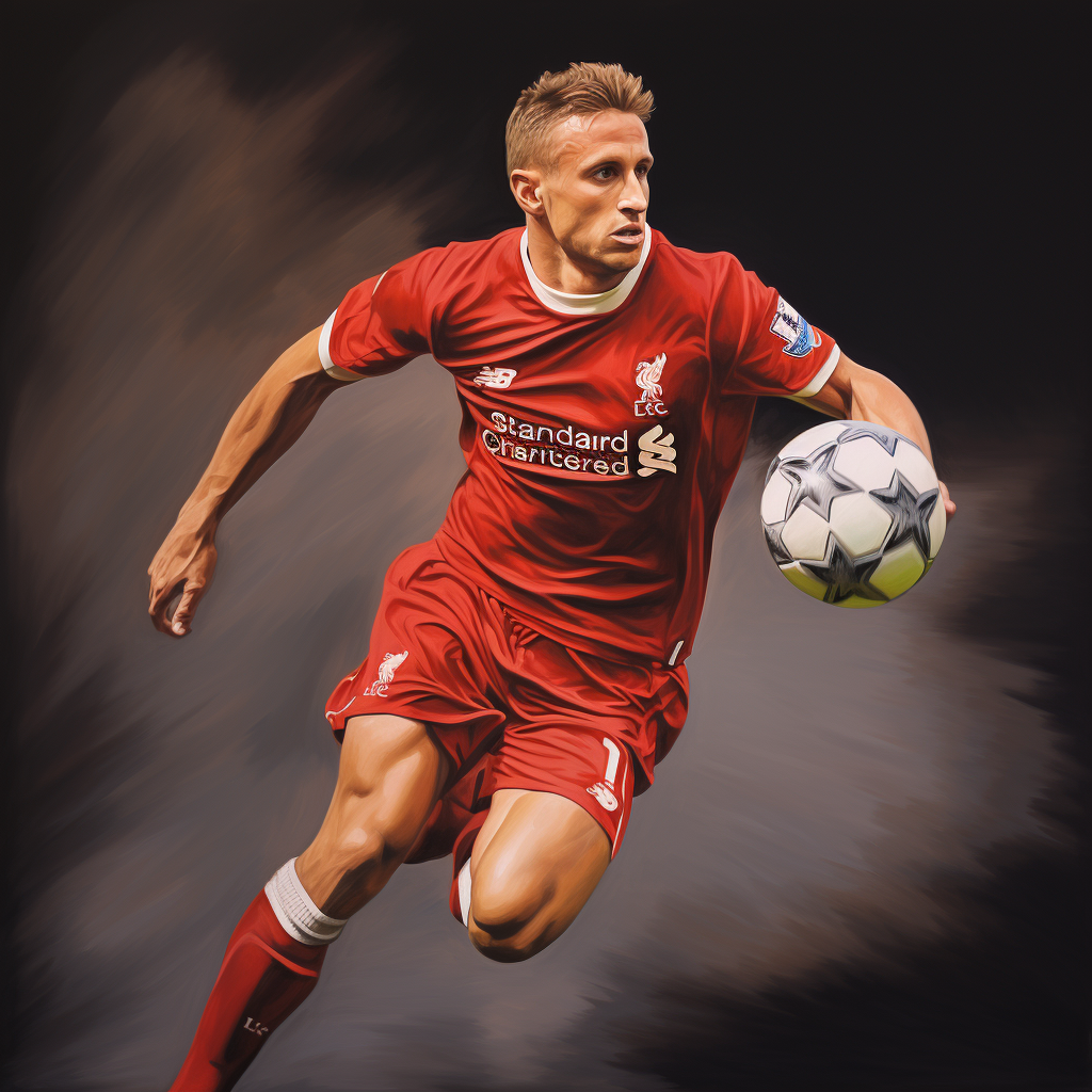 bryan888_Jordan_Brian_Henderson_footballer_f4baa89b-66f2-44b3-939d-08a99b5473c5.png