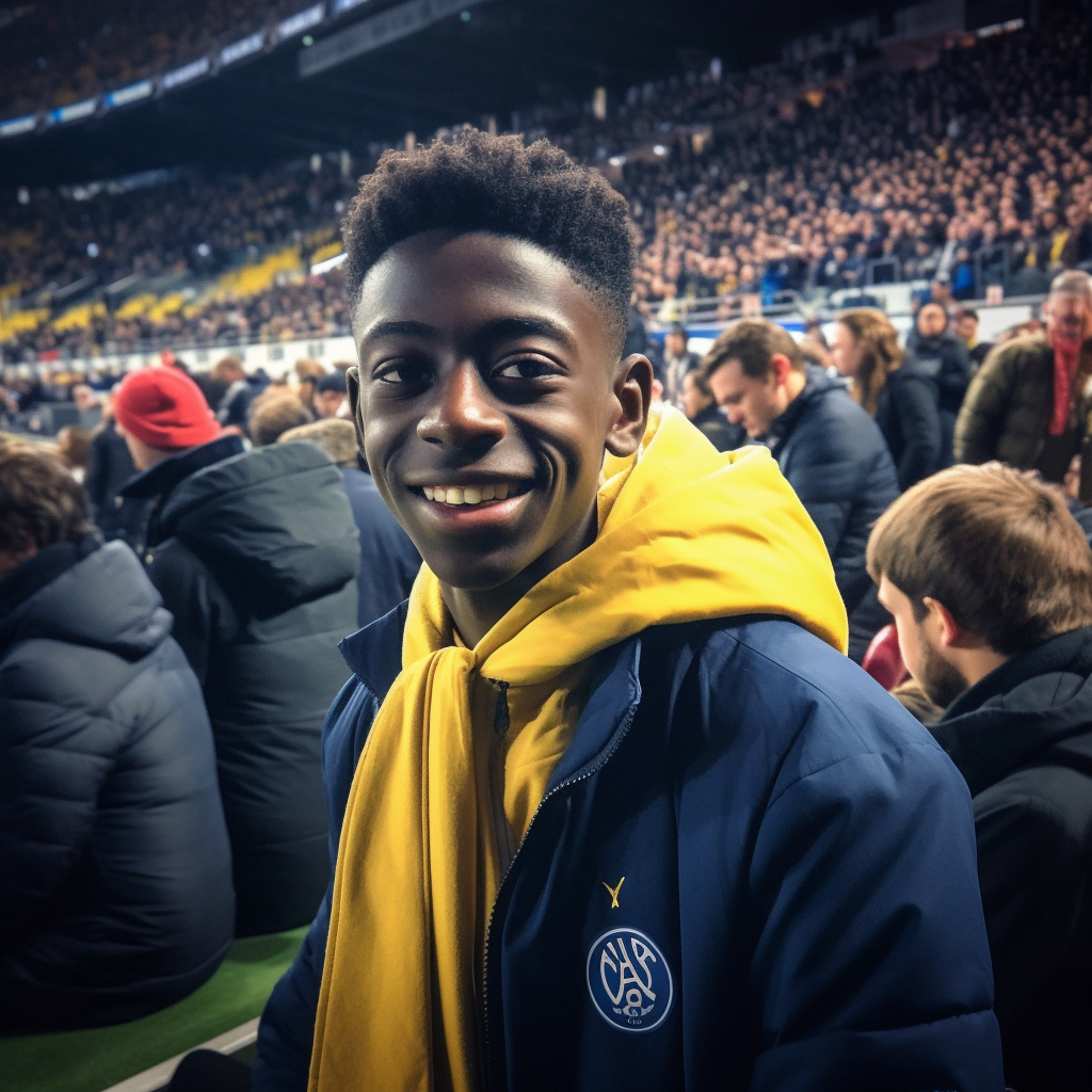 bill9603180481_Ousmane_Dembele_footballer_happy_in_arena_2f5e8e26-bbcc-4f5b-b3f2-5b6eeae3dfa2.png