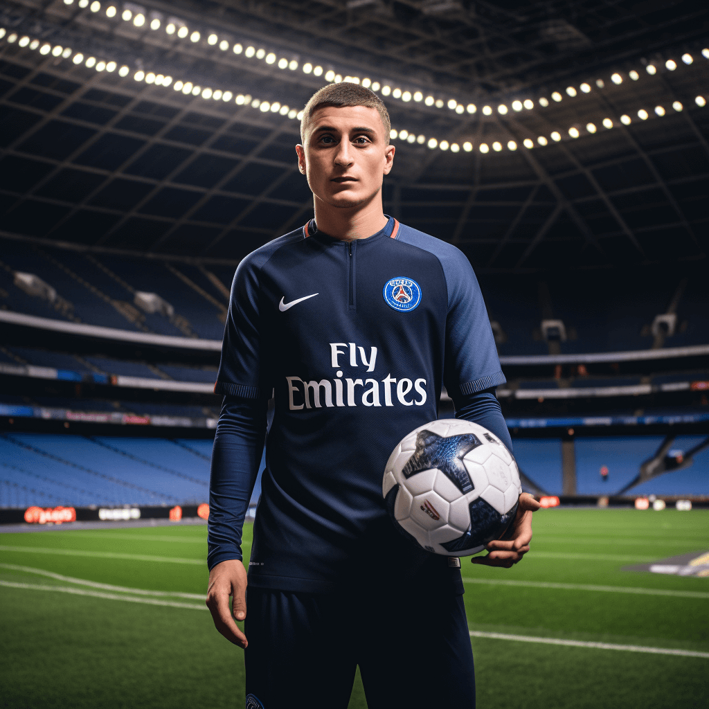 bryan888_Marco_Verratti_playing_football_in_arena_bb77219e-b8be-429f-994e-5ae0b2854243.png