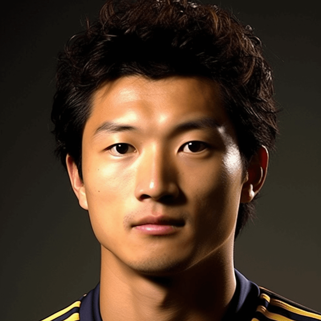 bill9603180481_Ko_Itakura_japan_footballer_5ced206a-4654-493f-bd9d-62c283436960.png