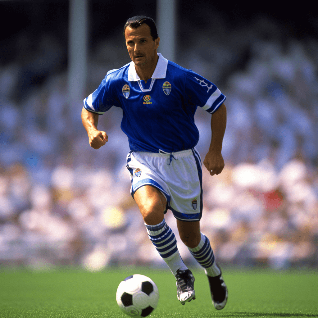 bryan888_Salvatore_Schillaci_playing_football_in_arena_660ed5ca-b223-4a62-a38c-0efd601ef58f.png