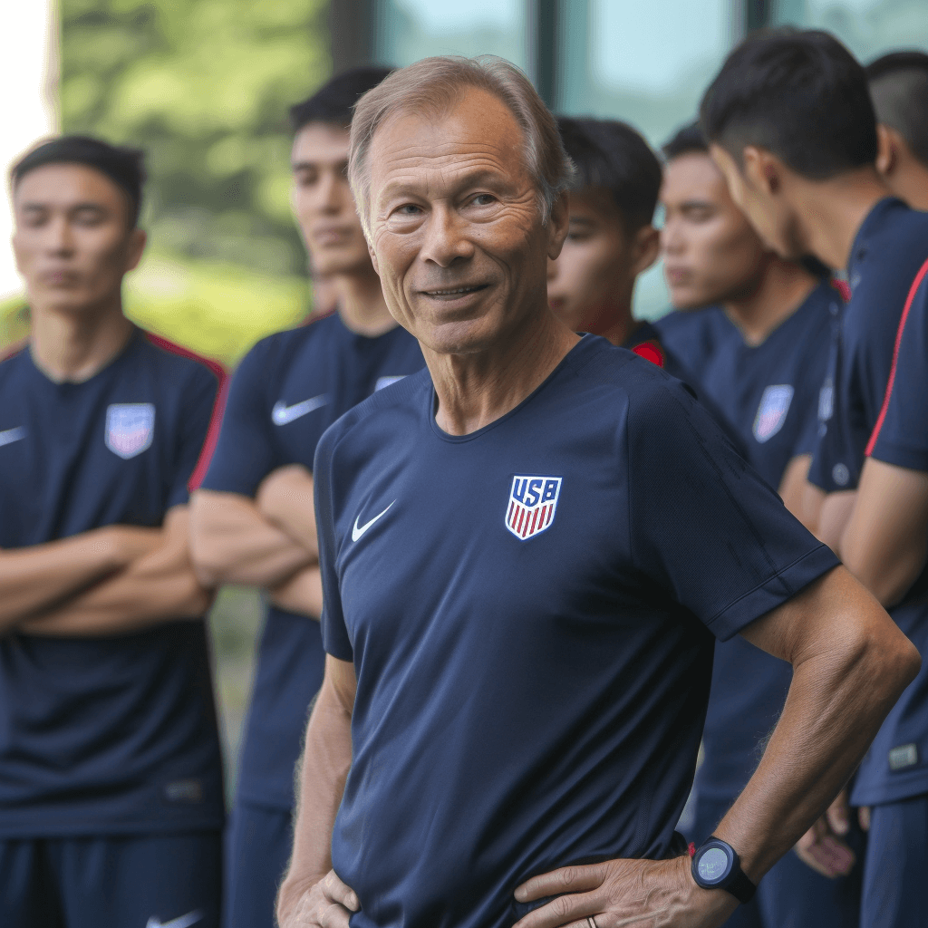 bill9603180481_Jurgen_Klinsmann_said_The_26-man_roster_for_the__be172af8-2b9b-4ca4-bc6c-bdcd28c19a8d.png