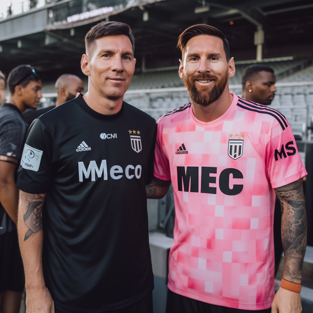 bill9603180481_Messi_wears_Inter_Miami_jersey_8555e924-aa41-41b7-b79c-6e8c9b3350be.png