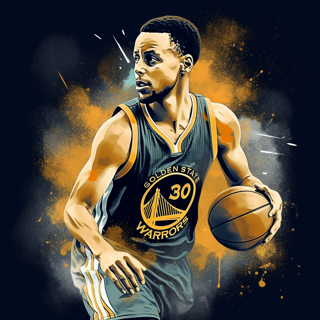 bill9603180481_Stephen_Curry_nba_basketball_00c15668-de12-41f6-8b4c-225ef86f7f74.png