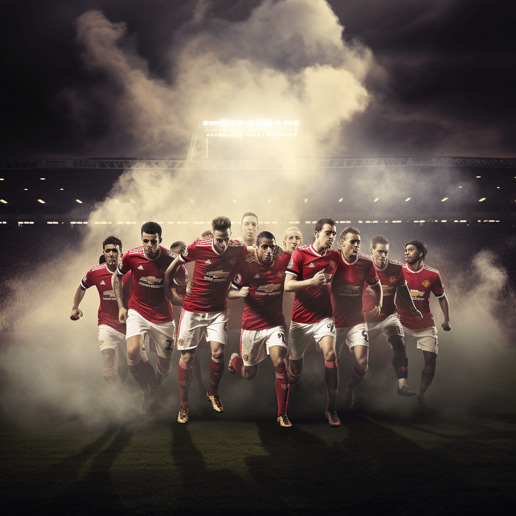 bryan888_Manchester_United_football_team_437f7474-d5ba-476b-8ab9-7f238f8c6531.png