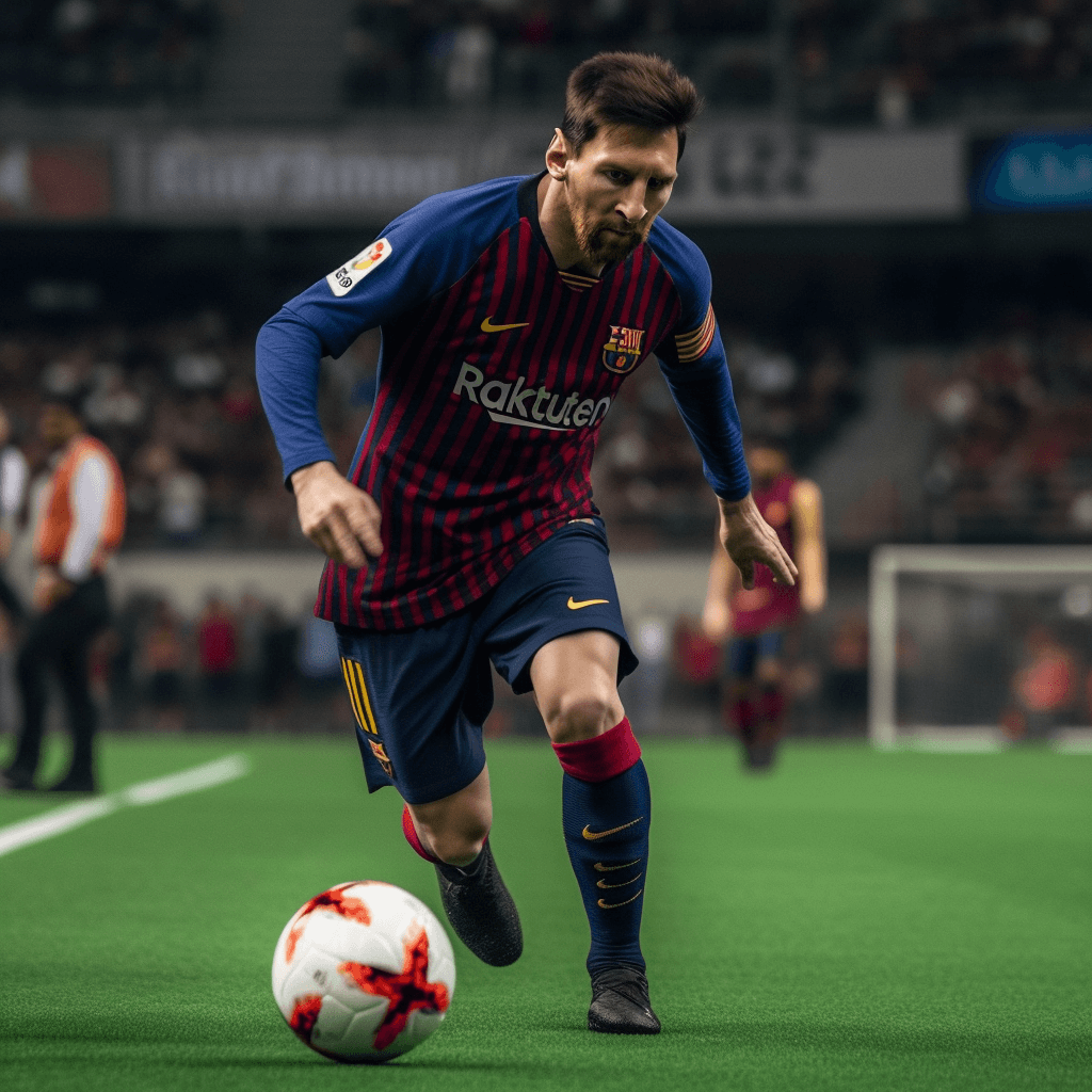 bill9603180481_Jorge_Messi_playing_football_in_arena_2536dafa-4cc4-4639-8b98-6d9eb0e59e65.png