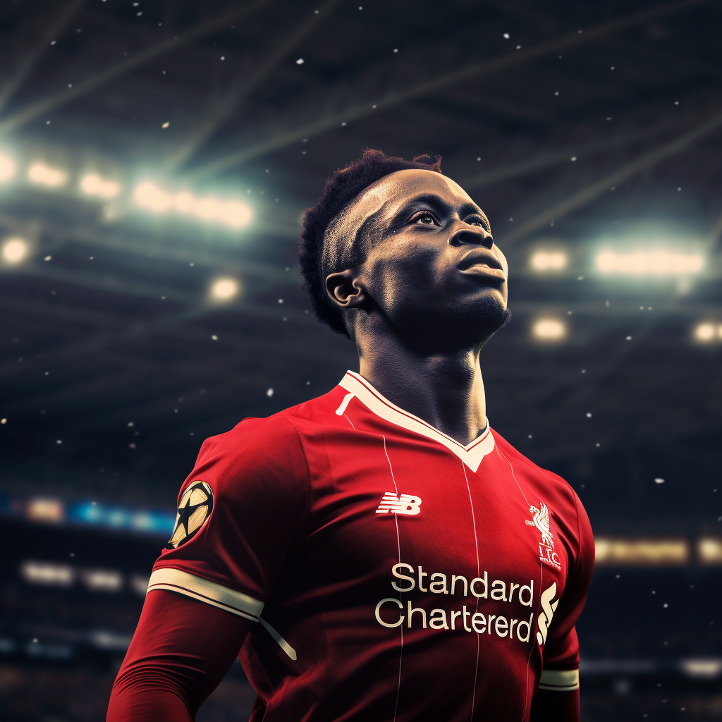 bryan888_Sadio_Mane_footballer_in_arena_4b4f9339-0b8b-4602-a927-69953130b6e9.png