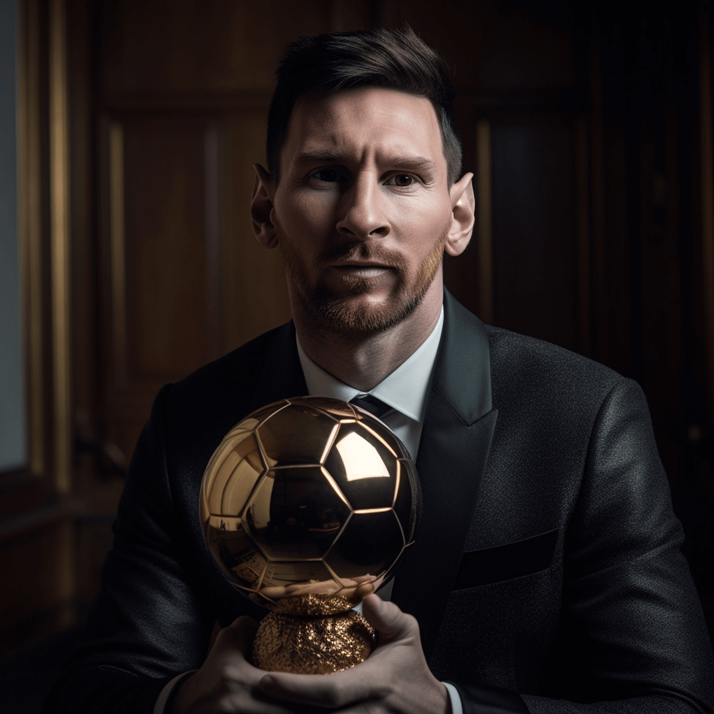 bill9603180481_Messi_wins_2023_Ballon_dOr_42f45906-51ac-426b-9390-96797b16c79d.png