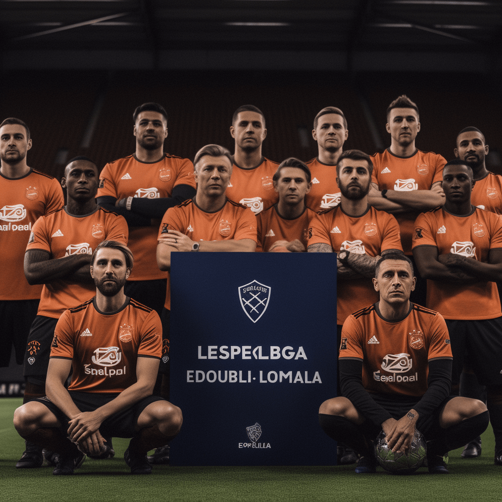 bill9603180481_Europa_League_football_team_fa47685b-b9c9-41f7-b142-bf78a662210a.png