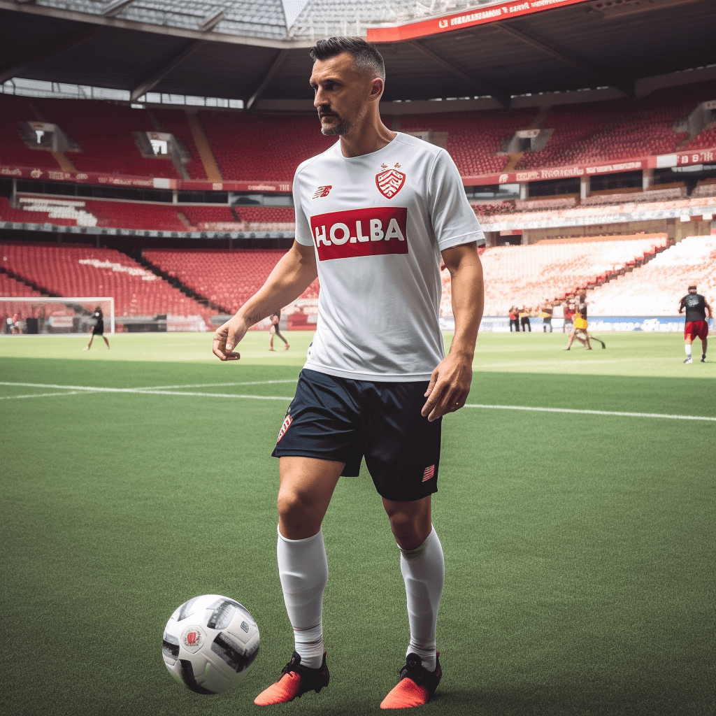 bill9603180481_Josip_Stanisic_playing_football_in_arena_2420f856-8943-4cfb-ba49-f396b1999251.png