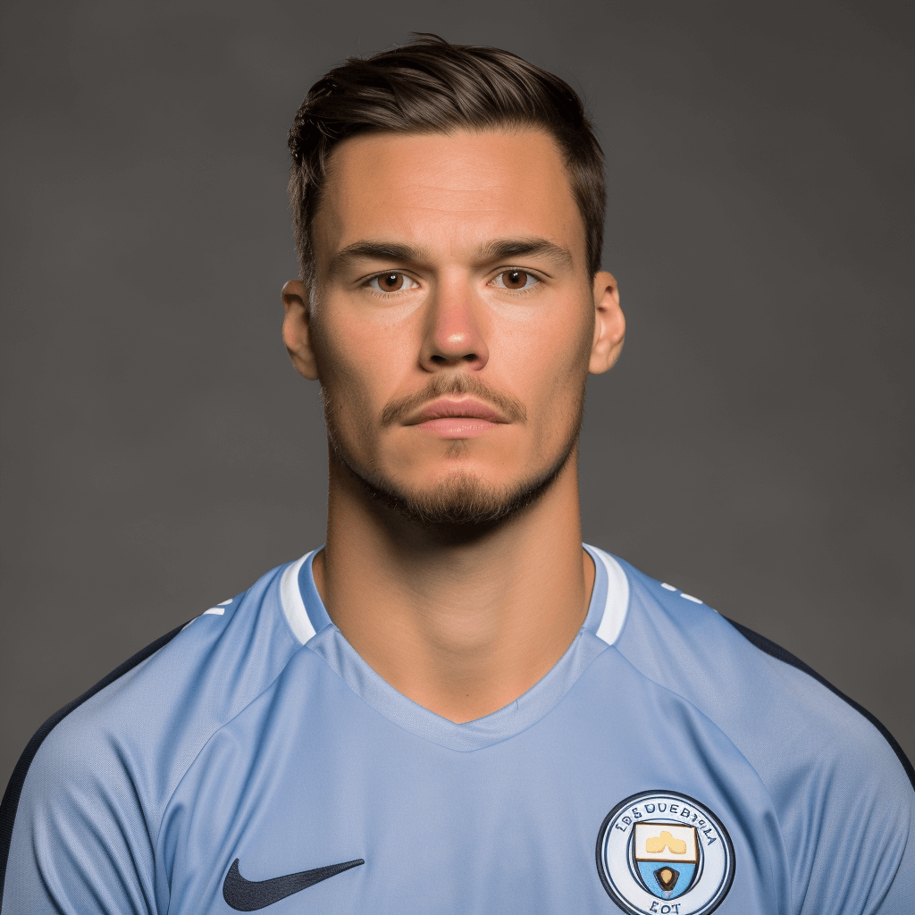 bill9603180481_Manchester_City_goalkeeper_zach_Steffen_joins_ML_9aa81485-3757-4ae0-bd96-f9d4558d32f3.png