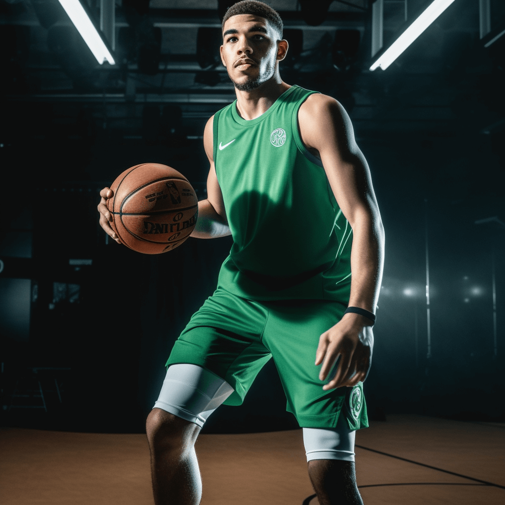 bill9603180481_Jayson_Tatum_nba_playing_basketball_bcb3c7d7-20ca-42fa-b8df-c50e252c54be.png