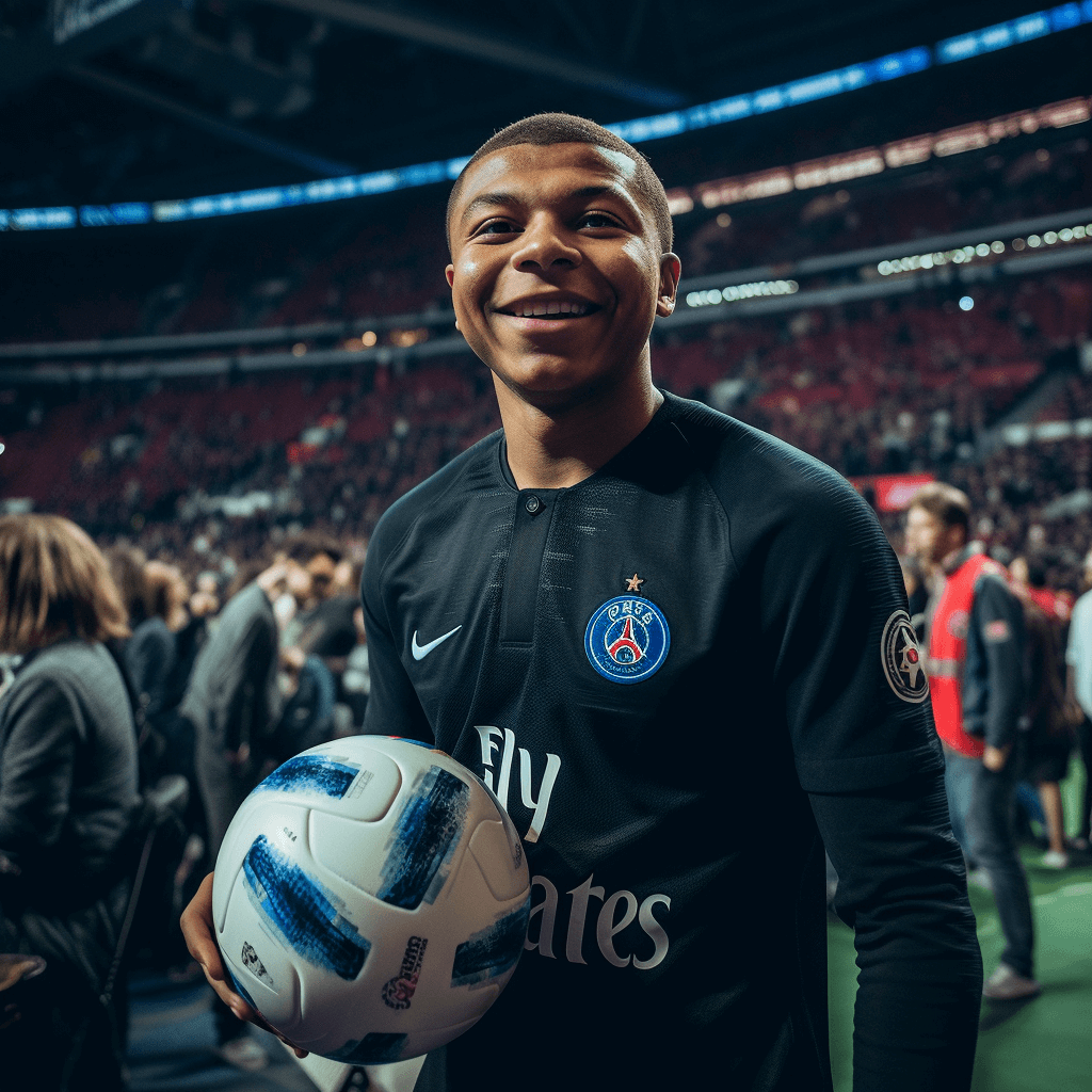 bill9603180481_Mbappe_playing_football_in_arena_94211d82-cc34-4b76-b073-8a42f2c39bfe.png