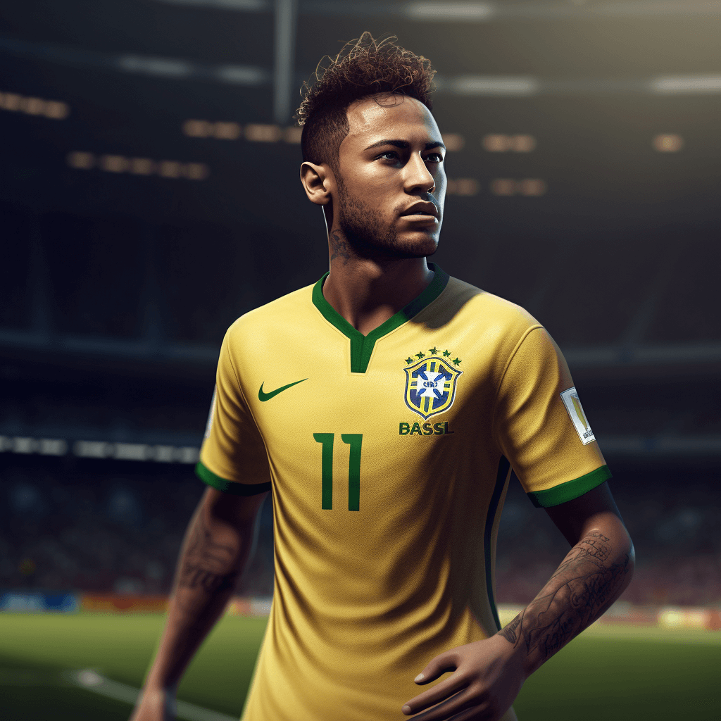 bill9603180481_Neymar_footballer_011d79df-b6df-45d4-ad21-9da99d6f43e7.png